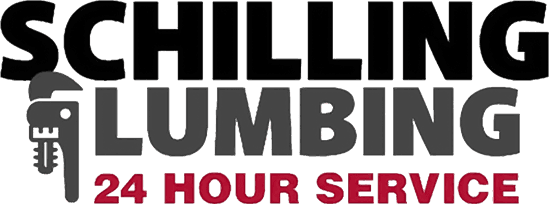 Schilling Plumbing